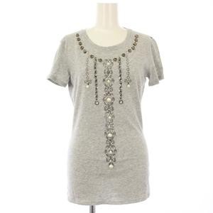 Sportmax Code Max Mara Sportmax Code Short Sleeve… - image 7