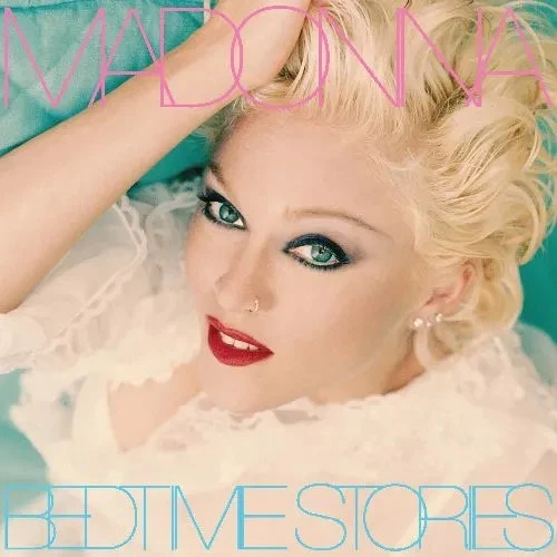 Las mejores ofertas en CD Madonna en japonés | eBay