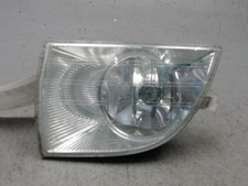 Feu avant (phare) Skoda ROOMSTER