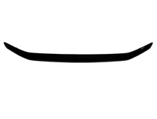 AVS Bugflector II Bug Shield Fits 03-14 Express/Savana 1500, 03-24 25003500