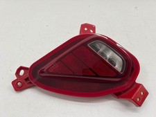 KIA Xceed 2021 Hinten links Nebelschlussleuchte 92405J7300 NAR175000