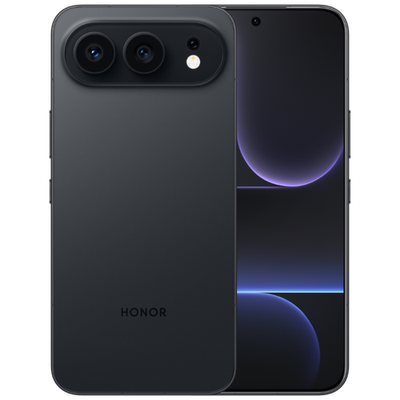 Honor 500 Smartphone Android 16 Snapdragon 8s Gen 4 Octa Core GPS