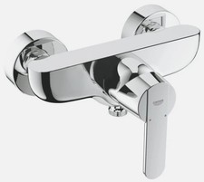 GROHE Brausearmatur Get "NEU" Duscharmatur Armatur