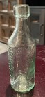 Two Antique T & H Smith Coffee Essence Bottles + Adverts — photo 7