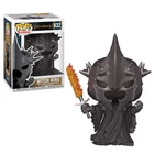 Witch King (The lord of the rings)