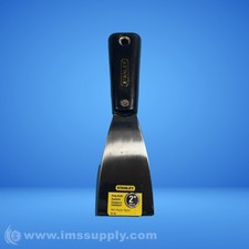 Stanley 28-142 FNFP