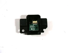 RCA RE3265R61501 IR Remote Sensor Board for SLD65A55RQ, SLD65A22RQ
