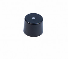 Radio Volume Knob Button for Mercedes W210 S210 W140 W163 A1638200279