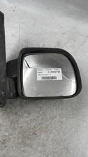 Retroviseur droit (ou coque) Renault KANGOO