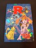 Mewtwo Rocket Combo #1 Cracked Ice Holo Team Rocket Card Database Peru Pokemon