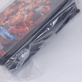 SNK VS. CAPCOM SVC CHAOS Neo Geo Collector's Edition Switch New (Multi-Language