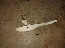 wurlitzer 2800 stereo jukebox arcade giradischi mech ricambi #8