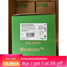 1 PCS FOR SND TM262M15MESS8T US Free TAX