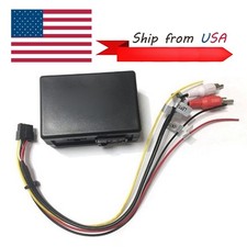 Optic Fiber Decoder Optical Fiber Adapter For...