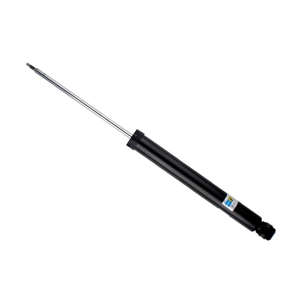 StoßDäMpfer Hinterachse Gasdruck Bilstein Iam-Expertise FüR U.A. Ford Focus-image