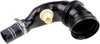 NEU - Gates ANTK1029 Schlauch, Luftversorgung FüR Alfa Romeo Passend FüR Fiat