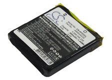 Battery for Funkwerk FC1,FC4 600mAh/1.44Wh