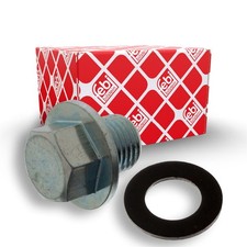 Joints Daihatsu MATERIA