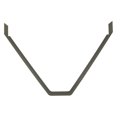 For Jeep Willys 1946-1958 Omix-ADA Body Mount Bracket