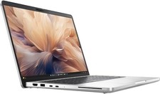 Image of Dell Pro 14 Plus PB14250 Laptop Intel Core Ultra 5 235U 16GB 512GB Windows 11