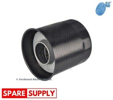 OIL FILTER FOR CADILLAC CT4 CT5 CT6 XT4 BLUE PRINT ADBP210135
