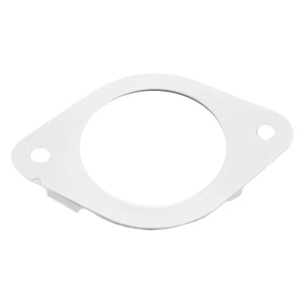 For Ram 1500 2021-2024 Ram Rear Catalytic Converter Gasket - Image 3 of 3