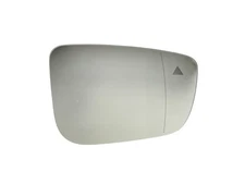 BMW 2 G42 3 G20 G21 4 i4 G22 G23 G26 OEM Mirror glass Right Heating + Zone