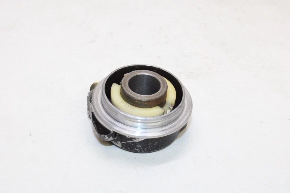 95-07 YAMAHA YZF600R OEM SPEED SPEEDOMETER DRIVE GEAR - Image 3 of 4