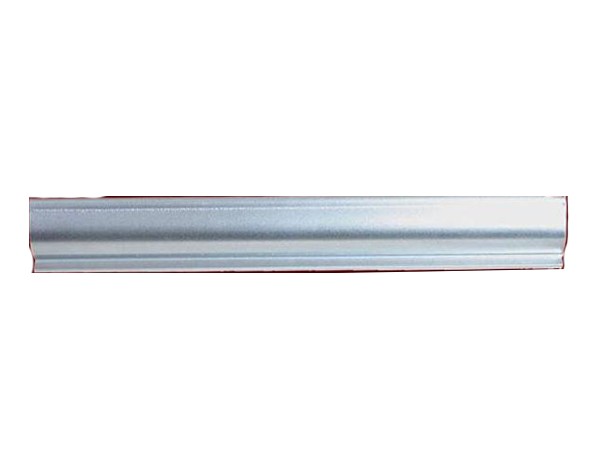 Schweller Links FÜR Fiat Ducato 1994-2002-image