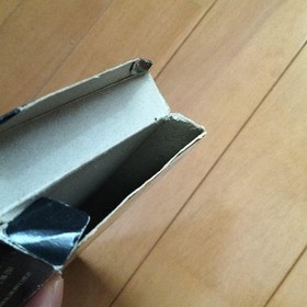 Junk Nintendo Famicom Dragon Quest Boxed with Manual Used Operation confirmed