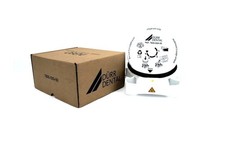 Dürr Dental Recycling-Box CA4 - 7805-033-00 Amalgamabscheider Abscheider