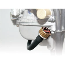 R D Flex Jet Remote Fuel Screw FLEX-TECH FUEL SCREW