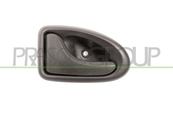 Prasco TüRgriff Innenausstattung DA3208602 FüR Dacia Logan 16V LS1N LS02 BS02-image