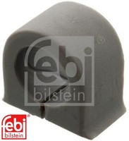 Febi Bilstein 103696 Lagerung FüR Stabilisator Stabilager Lager