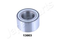 Japanparts KK-13003 Radlager Satz FüR Mazda