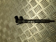 Injecteur Volkswagen TRANSPORTER