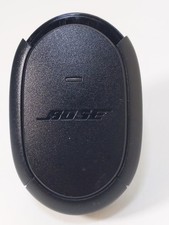 Bose QuietComfort 3 QC3 Battery Charger Model No. 40227 CHARGER ONLY 