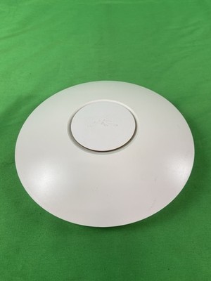 Ubiquiti UniFi AP Long Range 2.4GHz Wireless Access Point