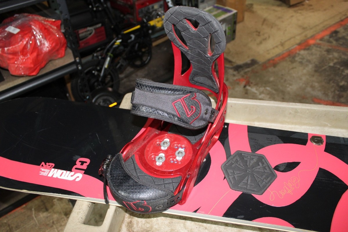 easier to ride duck foot snowboarding Is Riding Duck Feet Bindinds Good for Snowboarding