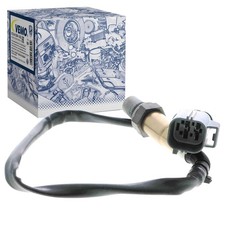 Sonde lambda Volvo 480