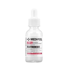 Medi-Peel Bio Intense Glutathion White Ampoule 30ml