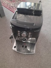 De'Longhi Magnifica S ECAM 21.116.B Kaffeevollautomat - Schwarz (0132213097)