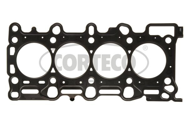 83403073 Corteco Dichtung, Zylinderkopf FüR Honda-image