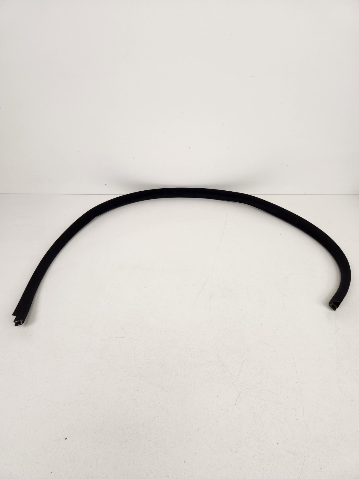 McLaren MP4-12C 2012-2014 Right Seal