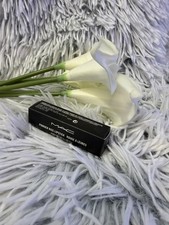 MAC Powder Kiss LIPSTICK 309 BEST OF ME Full Size NEW in BOX - RARE