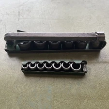 Indestro Socket Sets