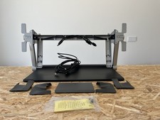 Wacom Ergo Stand f&uuml;r Cintiq 27 QHD - OVP