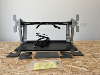 Wacom Ergo Stand für Cintiq 27 QHD - OVP