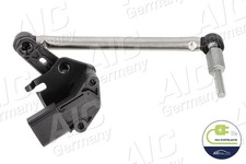 AIC Sensor, Leuchtweitenregulierung Hinterachse, Rechts u.a. für AUDI, BENTLEY