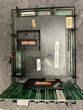 Mpu4 board AND game card   Board Fruit Machine